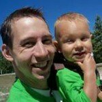 Zach Haugen - Instagram Profile Picture of Zach Haugen (@animesensei2) on Instagram