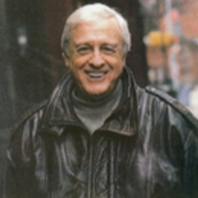 Profile Picture of Jerry Hammer (@Jerry_Hammer) on Twitter