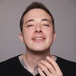 Profile Picture of Richard Potts (@richard.lee.potts) on Instagram