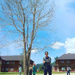 Profile Picture of IVAN. (@kohler_ivan) on Instagram