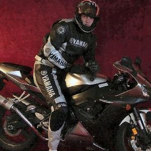 Mike Ostler - Myspace Profile Picture of Mike Ostler (@full_throtle) on Myspace