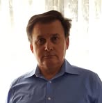 Profile Picture of Andrew Lewicki (@andrew.lewicki.58) on Facebook