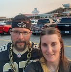 Daniel Oubre - Facebook Profile Picture of Daniel Oubre (@daniel.oubre.2025) on Facebook