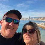 Profile Picture of Barry Scott (@scotty.baz) on Instagram