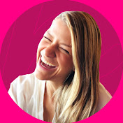 Profile Picture of Junia Hayashi (@juniahayashi) on Youtube