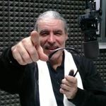 Profile Picture of Κωστας Σωτηροπουλος (@ksoteropoulos) on Instagram