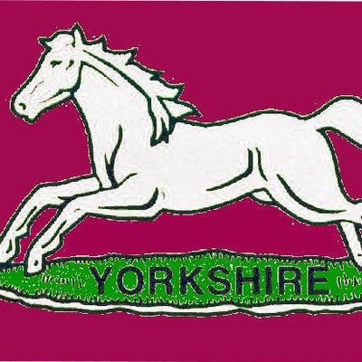 Profile Picture of Tony Phelan (@TonyPhelan4) on Twitter