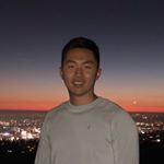 Profile Picture of Daniel Kim (@dahnielkim) on Instagram