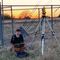 Profile Picture of Jake Kempen (@jake.kempen) on Facebook