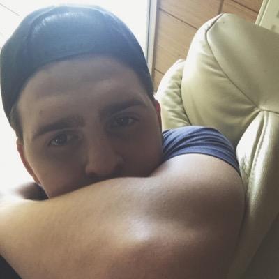 Profile Picture of Daniel Fries (@dvnielfrs) on Twitter