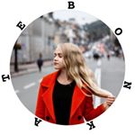 Profile Picture of Kate♥️ (@_bon_kate_) on Instagram