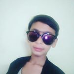 Profile Picture of Dev p bagadia (@devanshu566) on Instagram