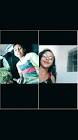 Profile Picture of   Ana Julia Faria... (@anajuliafaria35) on Tiktok