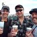 Profile Picture of Kevin Durrett (@mamdeli) on Pinterest