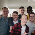Profile Picture of David Goldsmith (@davidpgoldsmith) on Instagram