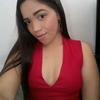 Profile Picture of Andrea Berardinelli (@@andreaberardinell1) on Tiktok