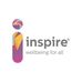 Profile Picture of Alice McConnell (Inspire Wellbeing) (@alice.mcconnell.75470) on Facebook