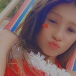 Profile Picture of Michelle labarberamichelle4@gm (@labarberamichelle4gm) on Instagram