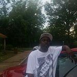 Profile Picture of Eddie STACKS (@eddie_stacks251) on Instagram