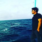 Profile Picture of ferdinandrichardotobing (@ferdinandrichardotobing) on Instagram