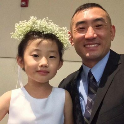 Profile Picture of KIM SIMMS (@wilfrerooney004) on Twitter