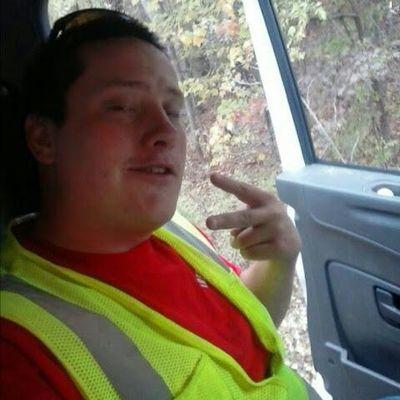 Profile Photo of Dustin Schrader (@Mulch_Master) on Twitter