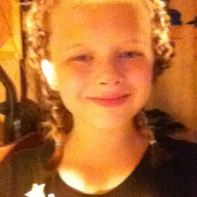 Profile Picture of Brooke Lynne Fields (@BrookeLynnefie2) on Twitter