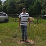 Profile Picture of Raul Gonzalez (@kylemouton) on Instagram