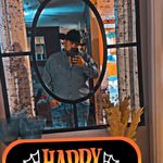 Profile Picture of Jaime Cordero Jr. (@jaime_c_98) on Instagram