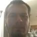 Profile Picture of Travis Thornes (@travis.thornes.1) on Facebook