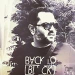 Profile Picture of Qasim Akbar (@qasim_akbar) on Instagram