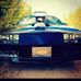 Profile Picture of Kyle Stelter (@kyle.stelter.94) on Facebook