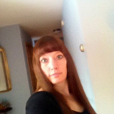 Profile Picture of Michelle Feller (@mfeller8196) on Twitter