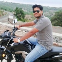 Profile Picture of Rohit Giri (@rohit-giri-55) on Quora