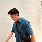 Profile Picture of Jonathan Liao (@jonathanliao3953) on Youtube