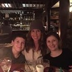 Profile Picture of Joann Charkowick Smith (@joann.c.smith) on Instagram