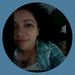 Profile Picture of Alma Valencia Olmos (@almavalenciaolm) on Pinterest