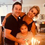 Profile Picture of Scott Fitz (@scottfitznz) on Instagram