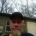 Profile Picture of Ernest Mcmicheal (@ernest.mcmicheal.9) on Facebook