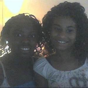 Chazity Arthur - Myspace Profile Picture of Chazity Arthur (@359865532) on Myspace