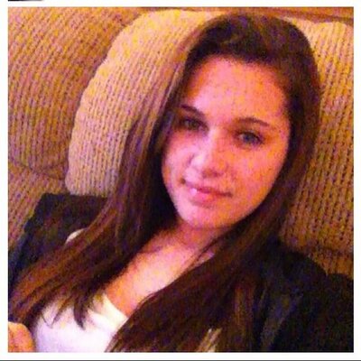 Profile Picture of Jessie Fortner (@jaybug2016) on Twitter