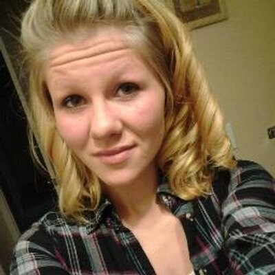 Profile Picture of Elizabeth Keffer (@lizzie_keffer) on Twitter