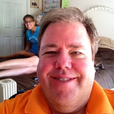 Profile Picture of John Soles (@JohninChicago56) on Twitter