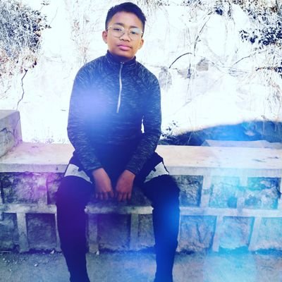 Profile Picture of Ken_Edie (@edie_ken) on Twitter