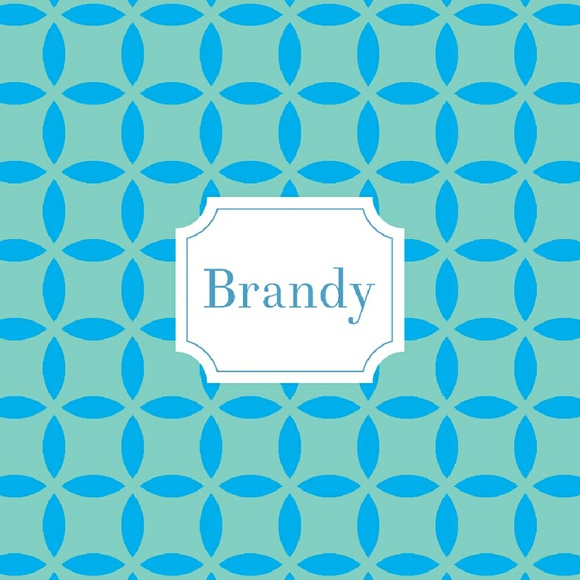 Profile Picture of Brandy Calton (@caltoncrew98) on Poshmark