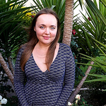 Jenya M - Flickr Profile Picture of Jenya M (@jenya m) on Flickr