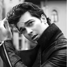 Profile Picture of çağdaş Ulusoy (@ulusoy_cagdas) on Twitter
