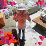Profile Picture of Matthew Gillespie (@matt_gillespie) on Instagram