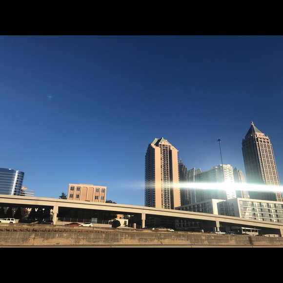 Profile Picture of Kim Rakowski (@kimrakowski) on Poshmark