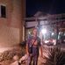 Profile Picture of Igor Misirača (@igor.misiraca.35) on Facebook